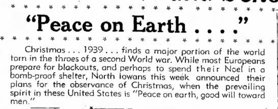 dec 21 1939 christmas wwii.jpg